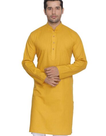 Best men's outfits for haldi 2024 15 ideas: Traditions and trends #2 | Fashion  suits for men, Designer suits for men, Gents kurta design